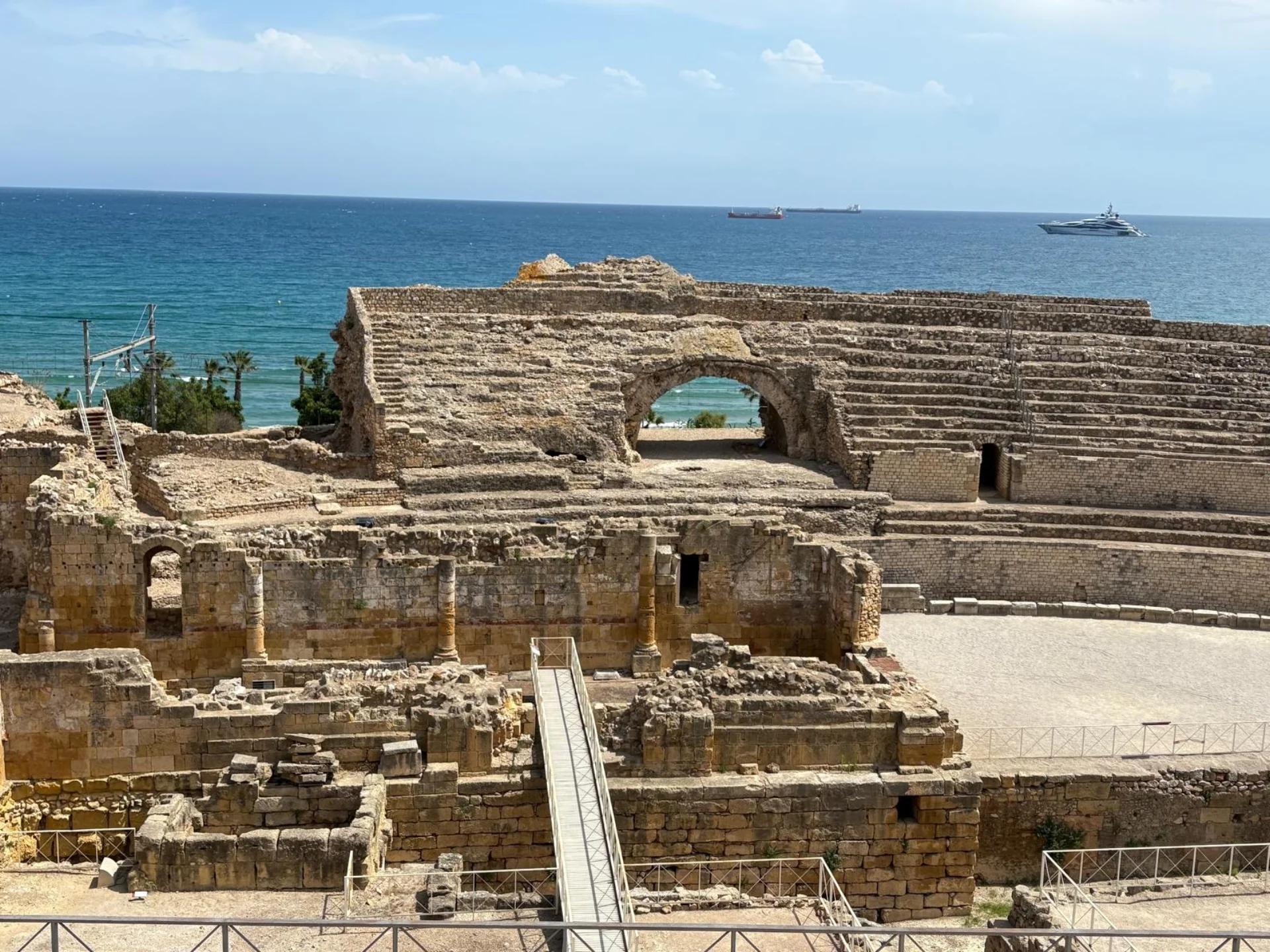 Ideale uitvalsbasis voor citytrips