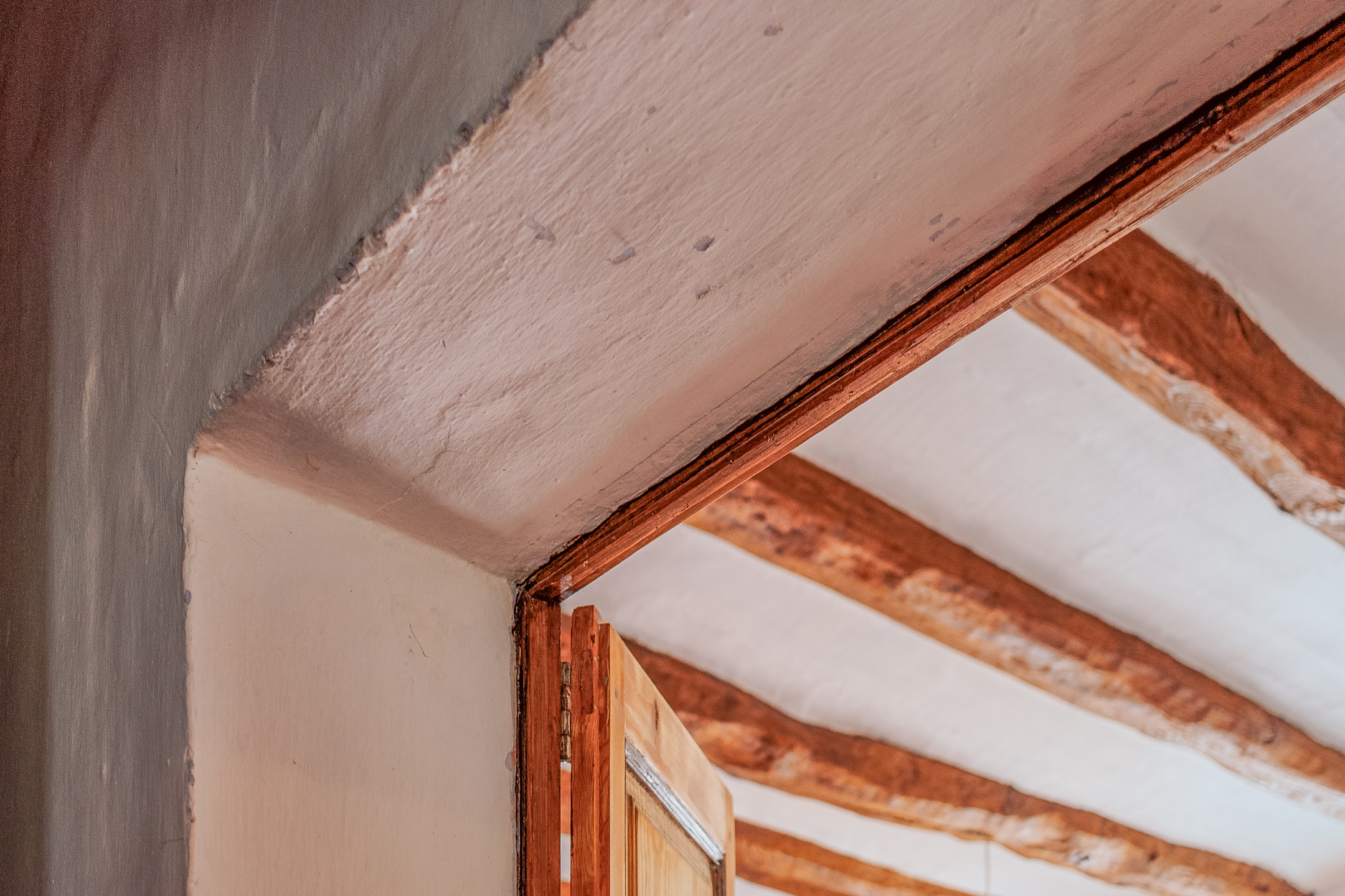 Ceiling Cal Guixater 1