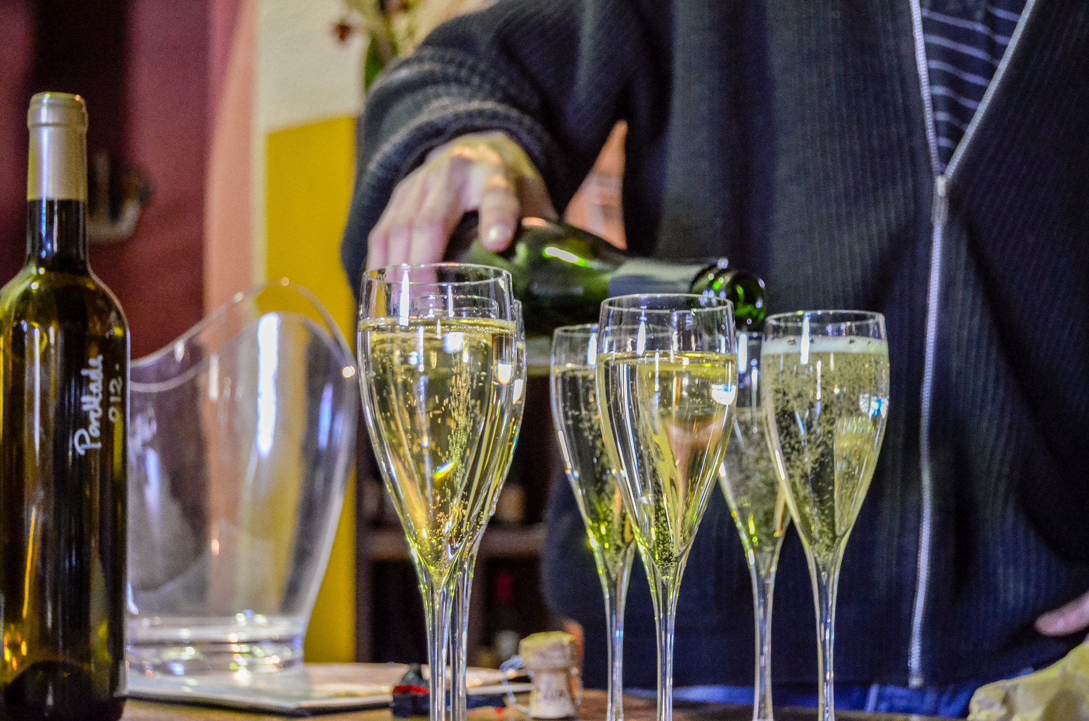 Food 7 Cal Guixater 1