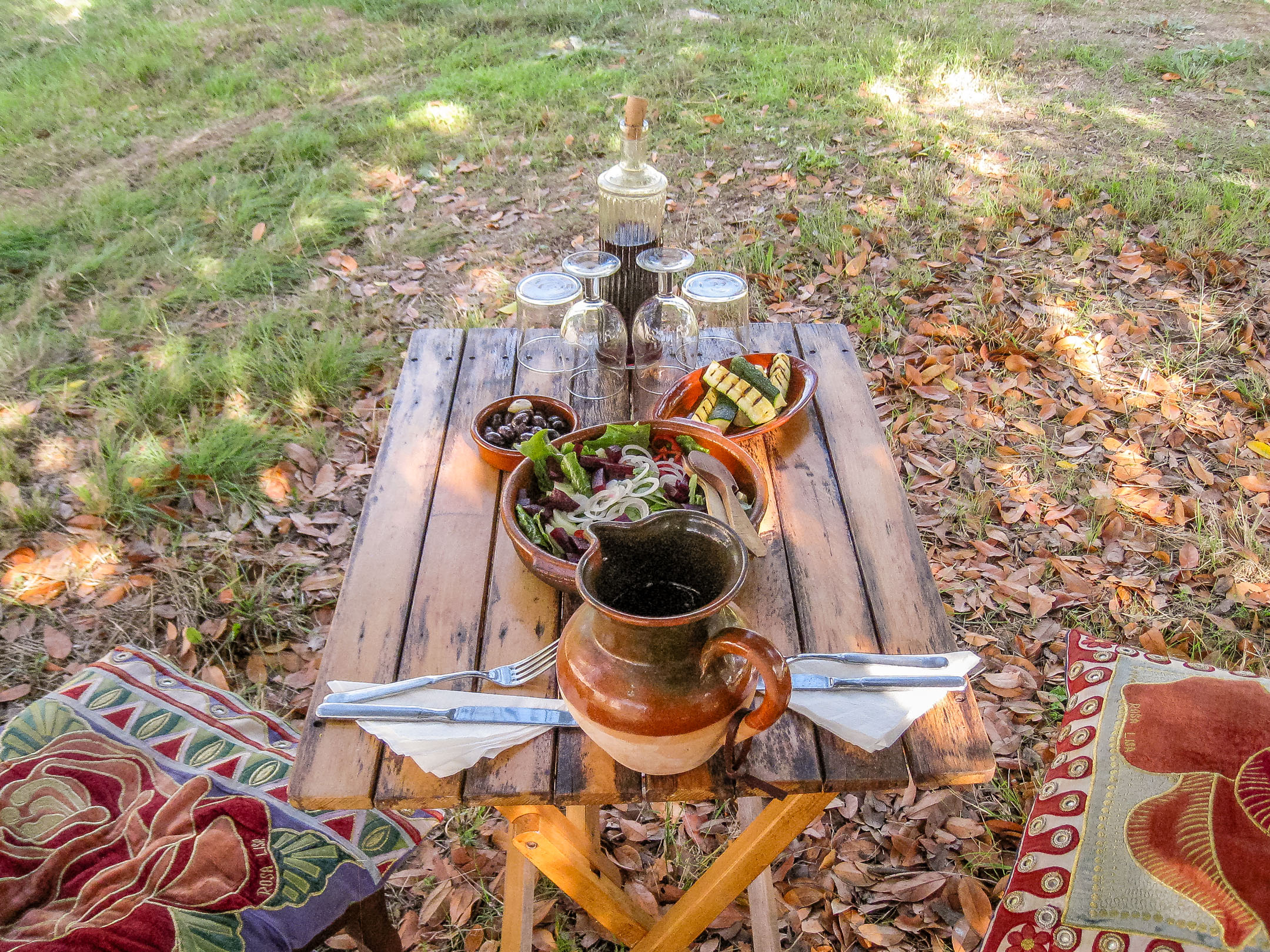 Food 5 Cal Guixater 2