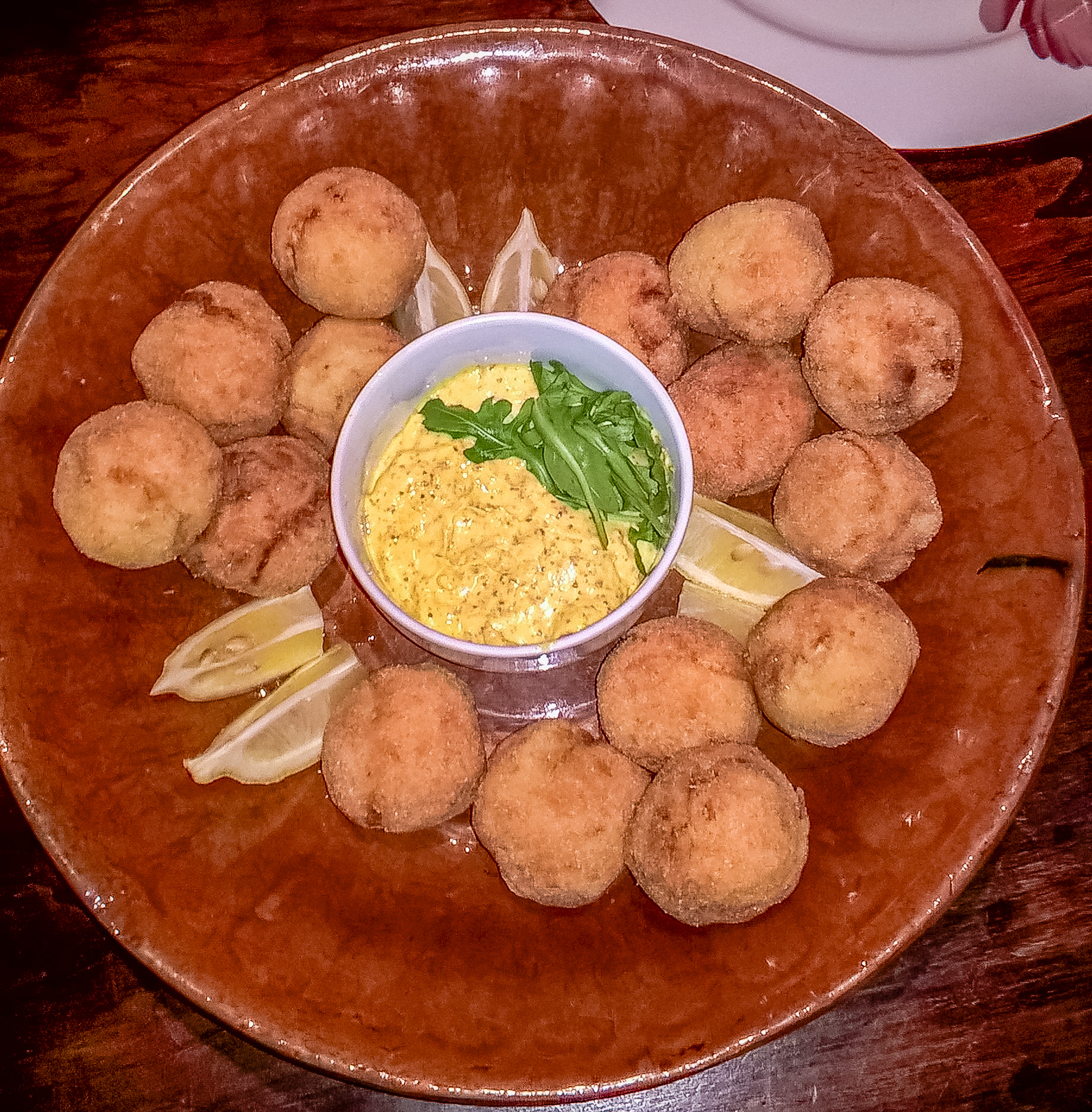 Food 9 Cal Guixater 2