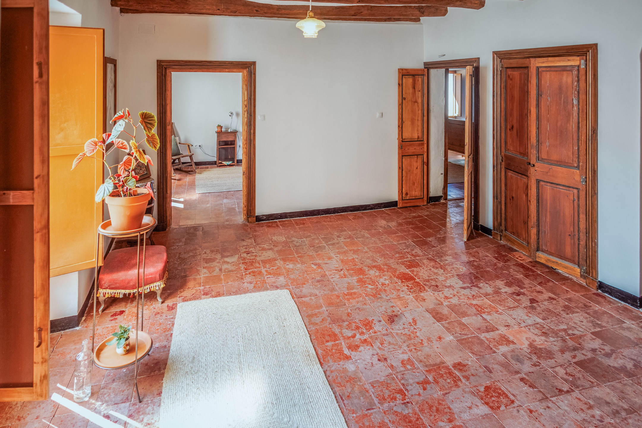 Entry Cal Guixater 3