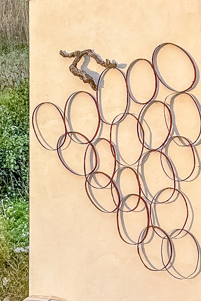 Terrace Other Cal Guixater 3