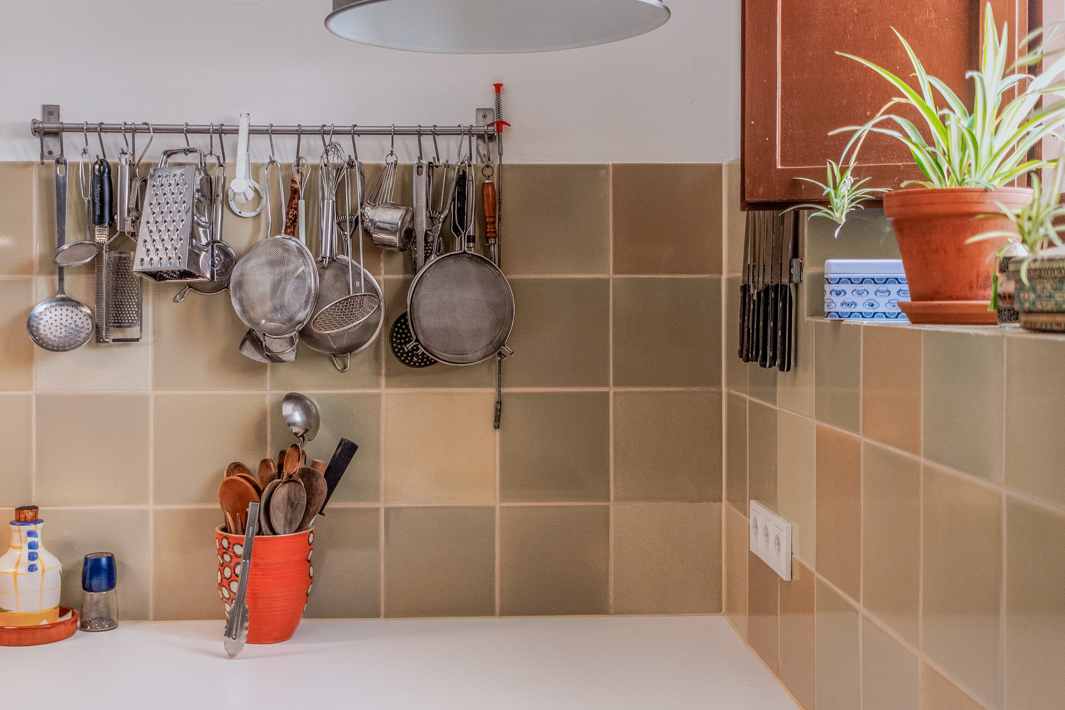 Kitchenware Cal Guixater 3